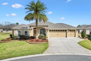 3183 Apollo Ln, THE VILLAGES