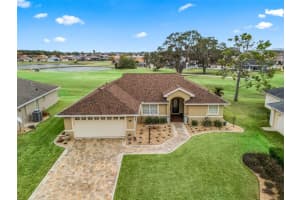 17471 Se 116th Court Rd, SUMMERFIELD