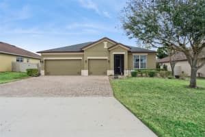 9344 Ivywood St, CLERMONT