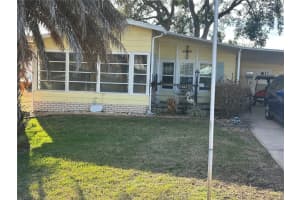 25045 Pine Hl, LEESBURG