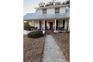 1654 East Ave, CLERMONT 1654 East Ave, CLERMONT