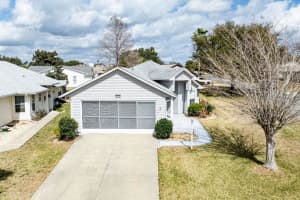 6555 Wilander St, LEESBURG