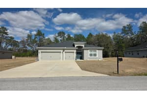 5123 Sw 114th Street Rd, OCALA
