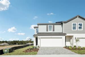 698 Muhly Way, LADY LAKE