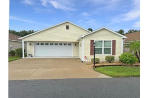 2436 Hill St, THE VILLAGES