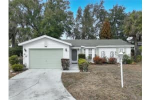 25227 Wild Heron, LEESBURG