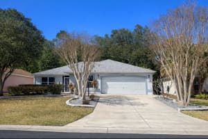 1134 Salido Ave, LADY LAKE