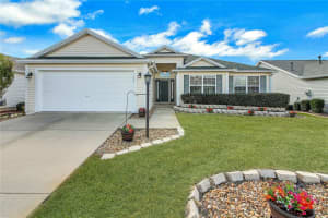 17283 Se 94th Coults Cir, THE VILLAGES 17283 Se 94th Coults Cir, THE VILLAGES