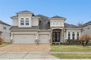 2532 Cavender Creek Rd, MINNEOLA