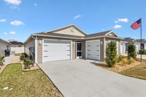 1483 Emma Pl, THE VILLAGES