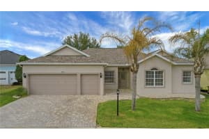 3715 Mulberry Grove Loop, LEESBURG