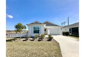 6203 Milagros Ct, THE VILLAGES