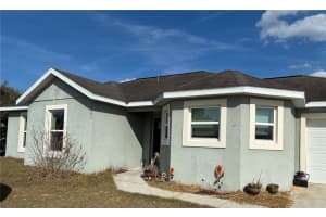 40390 W First Ave, UMATILLA