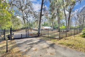 3635 Se 19th Ave, OCALA