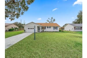 1605 Selkirk Dr, LEESBURG