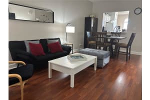 8838 Coral Palms Ct #b, KISSIMMEE