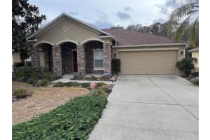 7814 Sloewood Dr, LEESBURG