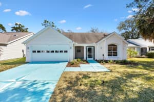 333 Chula Vista Ave, THE VILLAGES