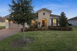 812 San Raphael St, POINCIANA 812 San Raphael St, POINCIANA