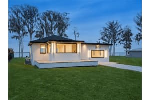 28055 Leuty Rd, OKAHUMPKA 28055 Leuty Rd, OKAHUMPKA