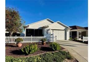 2569 Errol Ter, THE VILLAGES