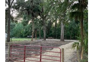 4602 Se 19th Ave, OCALA