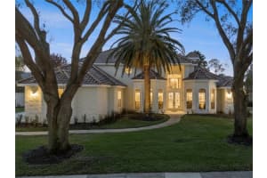 9833 Camberley Cir, ORLANDO