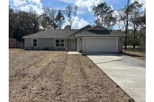 11070 N Morrell Dr, CITRUS SPRINGS