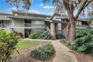 193 Palm View Ct #3453/4, HAINES CITY