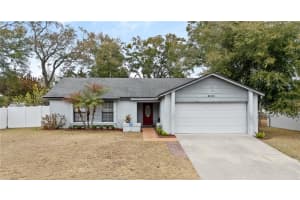 6131 Sparling Hills Cir, ORLANDO