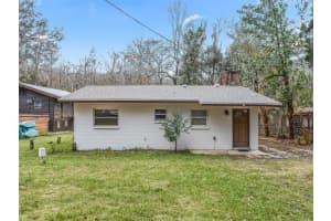 8935 Cr 647s, BUSHNELL 8935 Cr 647s, BUSHNELL