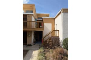 1051 S Highland St #3d, MOUNT DORA 1051 S Highland St #3d, MOUNT DORA