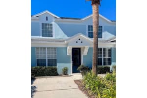 2534 Maneshaw Ln, KISSIMMEE