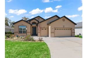 11102 Se 168th Loop, SUMMERFIELD