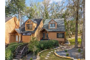 1621 Ne 2nd St #101, OCALA