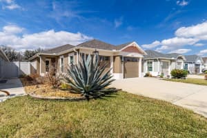 3449 Keith Ln, THE VILLAGES