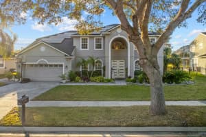 3190 Farland Dr, OCOEE 3190 Farland Dr, OCOEE