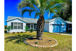 1305 Leone Ln, THE VILLAGES