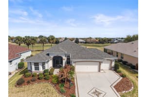 1595 Golden Ridge Dr, THE VILLAGES