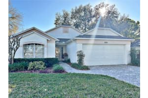 3505 Tenby Cir, CLERMONT