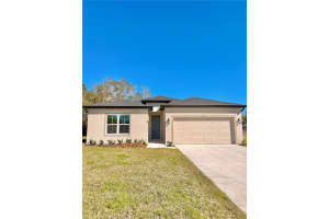 132 W Prairie St, CENTER HILL