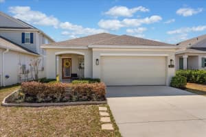 1805 Heart Lake Dr, GROVELAND