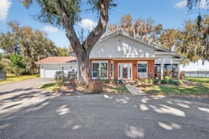 1404 Regency Ct, LEESBURG 1404 Regency Ct, LEESBURG