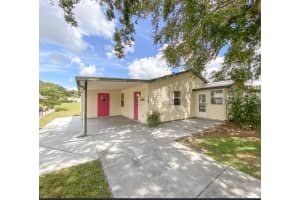 1729 Lauren Ln, THE VILLAGES 1729 Lauren Ln, THE VILLAGES