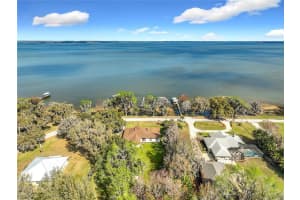 8408 Lakeshore Dr, YALAHA 8408 Lakeshore Dr, YALAHA