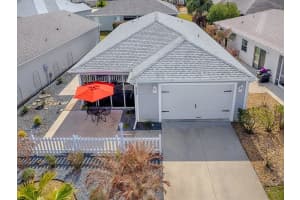 4173 Universal Ave, THE VILLAGES
