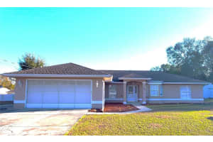 8760 Se 157th St, SUMMERFIELD