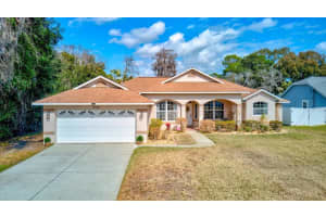 12733 Pine Island Dr, LEESBURG 12733 Pine Island Dr, LEESBURG