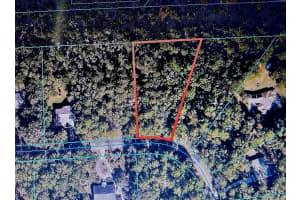 Sw 73 Loop, DUNNELLON