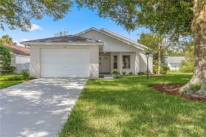 9270 Sw 92nd Place Rd, OCALA